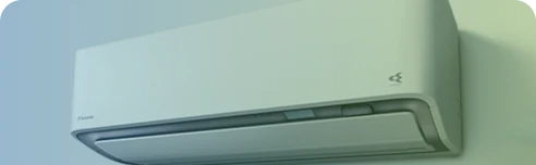 エアコン施工販売