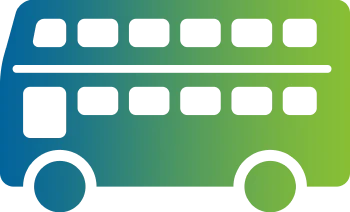 Bus Icon