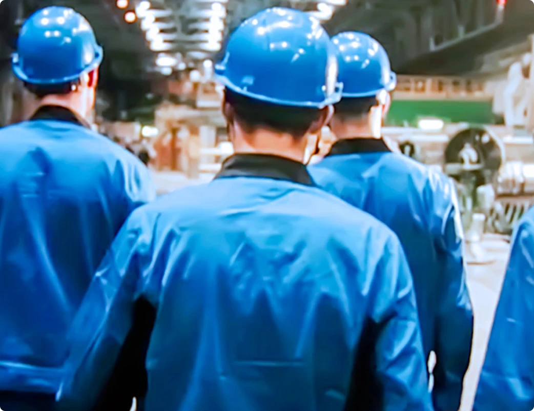 研修イメージ画像