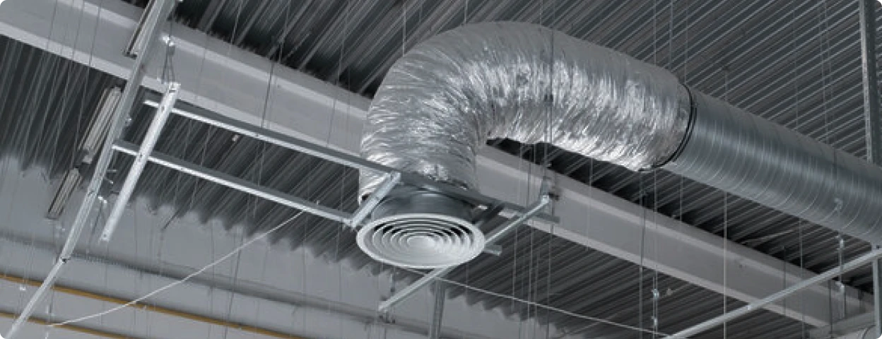 タブ2のコンテンツ