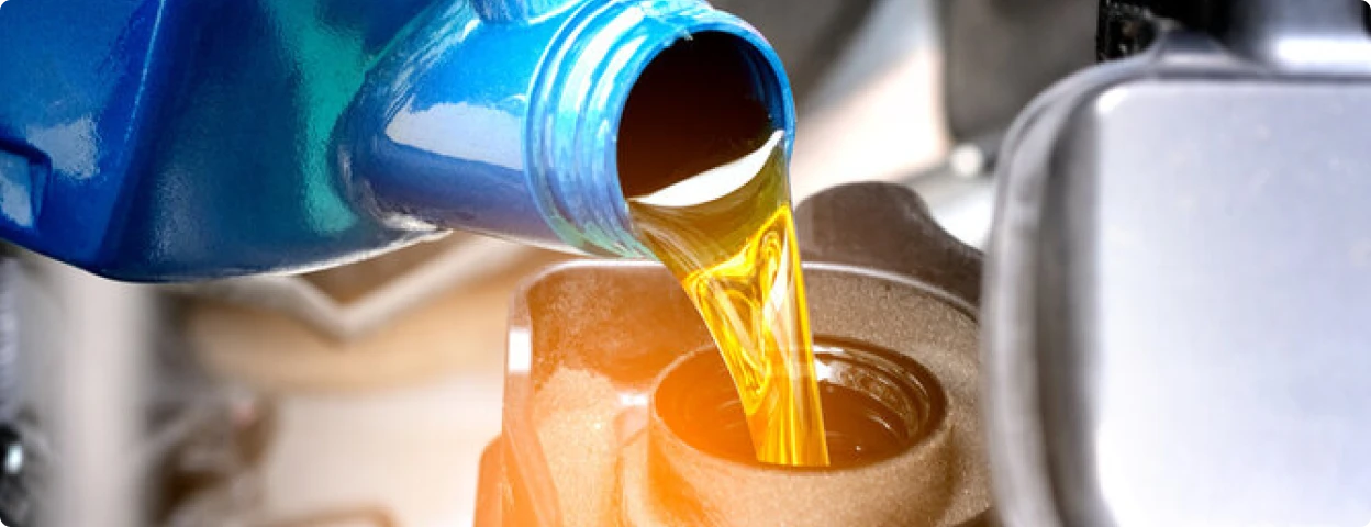 タブ2のコンテンツ