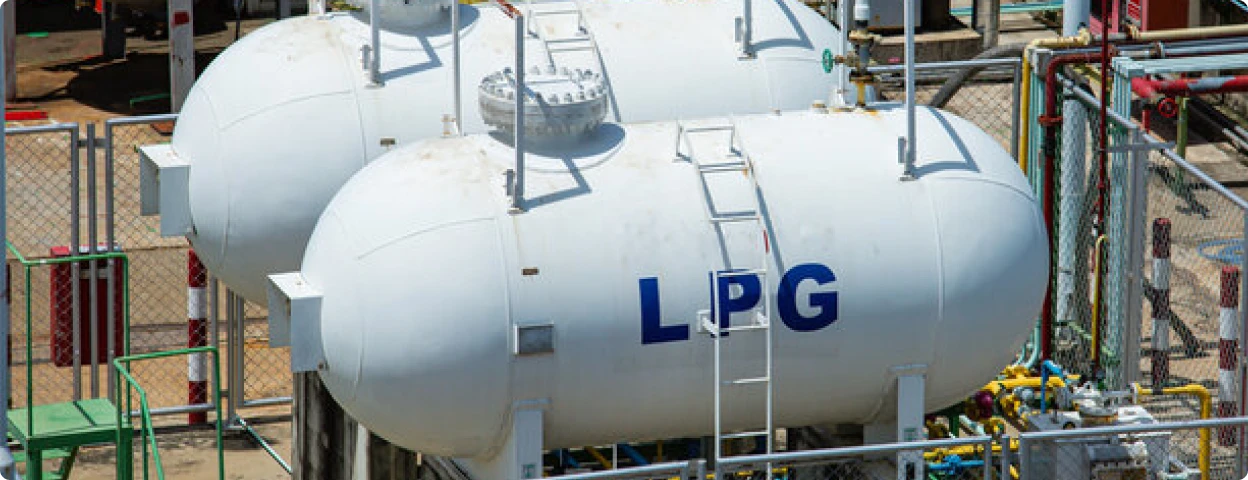 タブ2のコンテンツ