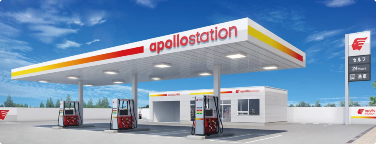 タブ1のコンテンツ