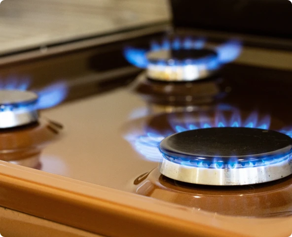 タブ1のコンテンツ