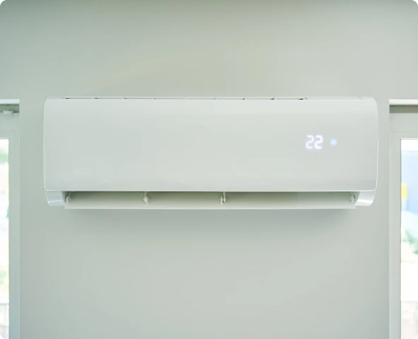 タブ1のコンテンツ