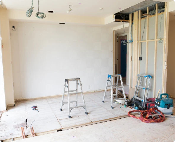 タブ1のコンテンツ