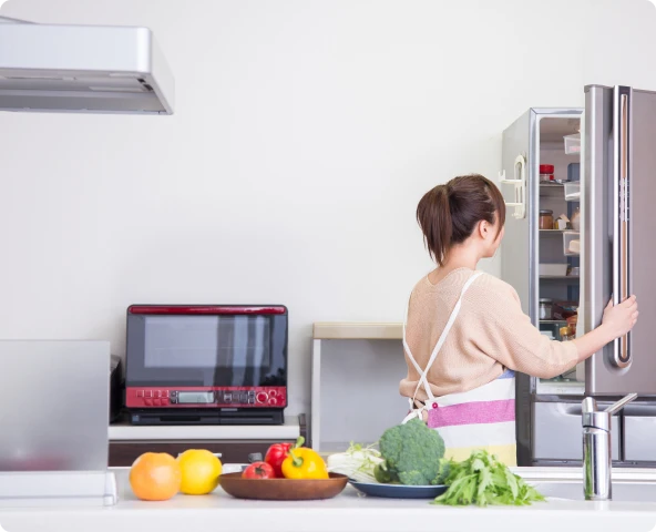 タブ1のコンテンツ