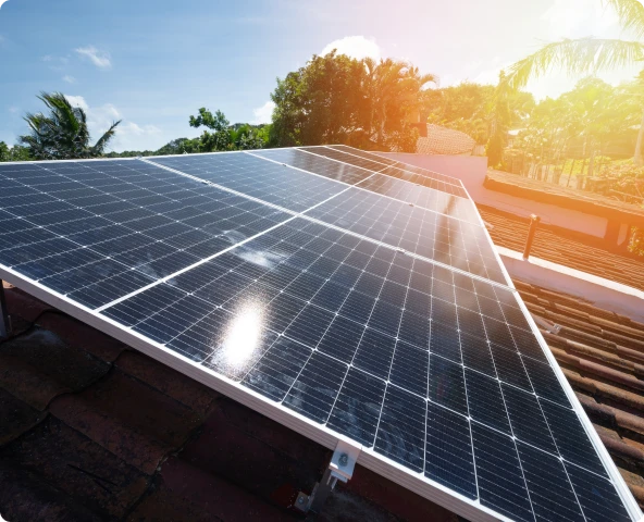 タブ1のコンテンツ