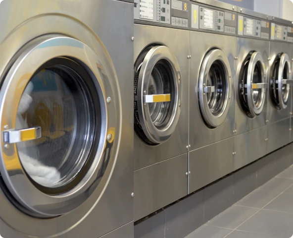 タブ1のコンテンツ